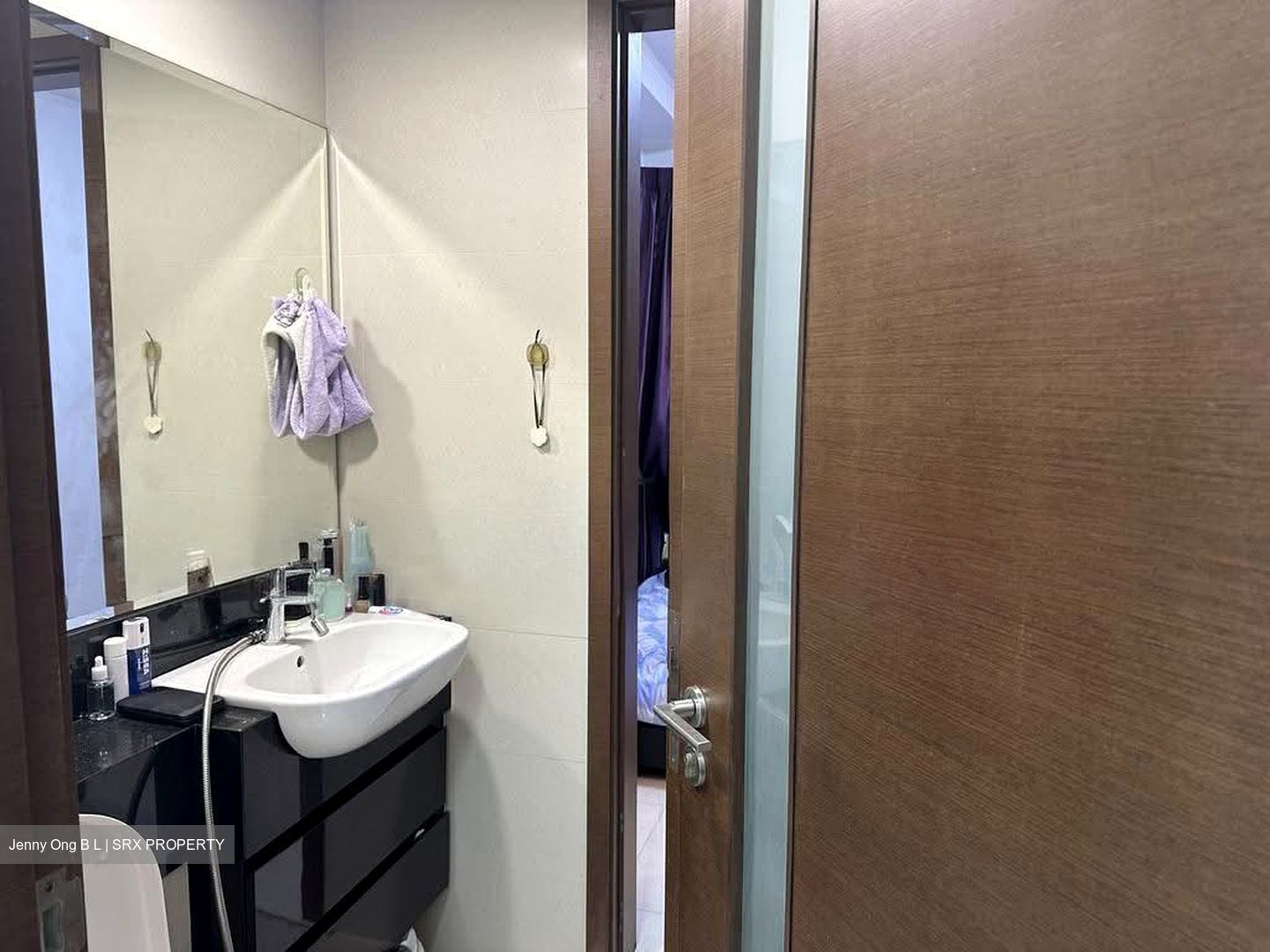 Centra Residence (D14), Apartment #614072621